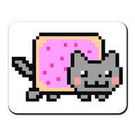Meow