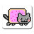 Meow